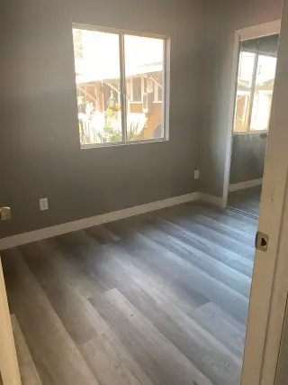 Apartamento cerca del Coliseo de Los Angeles