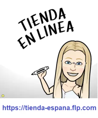 Aloe Vera productos en linea