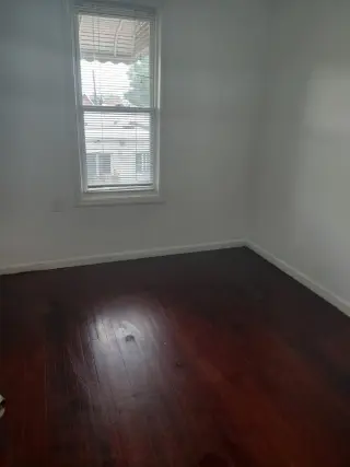 Apartamento 4 Dormitorios 1 bath  Maspeth NY