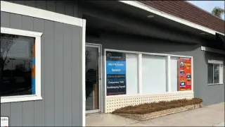 🏢 2 OFICINAS EN RENTA — EXCELENTE UBICACIÓN