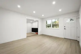 REMODELACION PARA CASAS