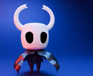 Diseñador Freelance 🖌️