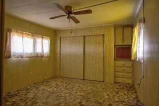 Bell Gardens CA 1 rec 1 bano zona tranquila servicios incluidos
