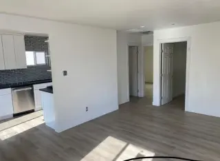 4201 Verdant St, Los Angeles, CA 90039