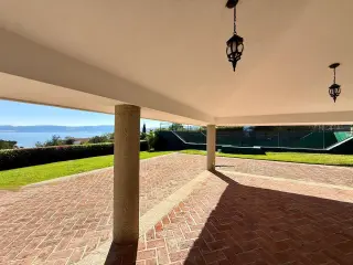 Terreno Palo Blanco, Lote 11