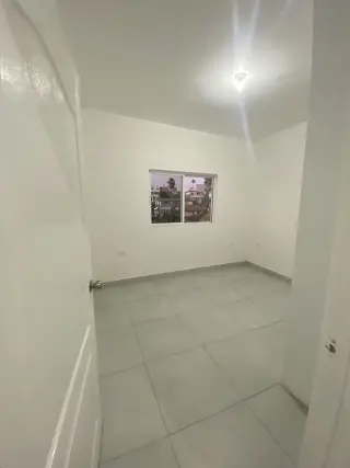 🏡DEPARTAMENTO NUEVO en renta 5 minutos de garita de San Isidro y 10min de UABC