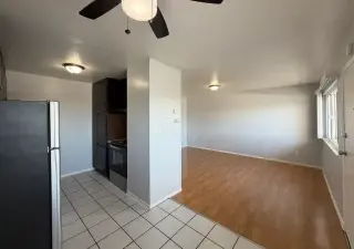 Spacious Apartment for Rent in a Convenient Location