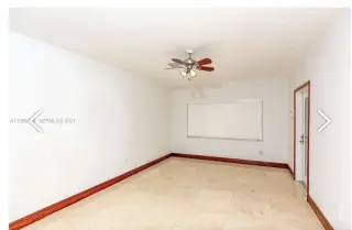 1 Fantástico apartamento privado