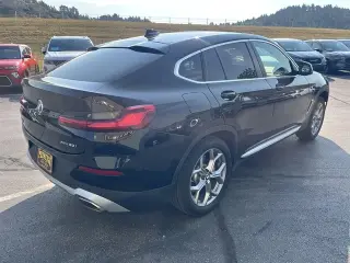 Car for sale