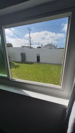 Cuarto privado para renta en El Segundo