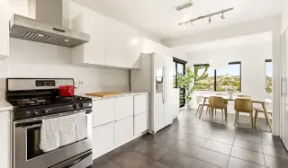 2bd/1ba house for rent
