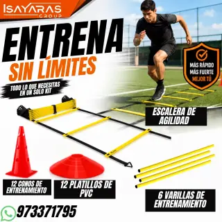 🏐 NET DE VÓLEY – RESISTENTE Y PROFESIONAL- ISAYARAS GROUP