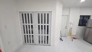 Todo Fix Miami | Remodelaciones, Pintura, Drywall, Pisos, Baños y Cocinas