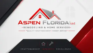 Aspen Florida LLC