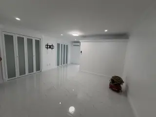 Reto Efficiency
