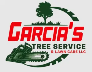 Garcias Tree Service and Lawn