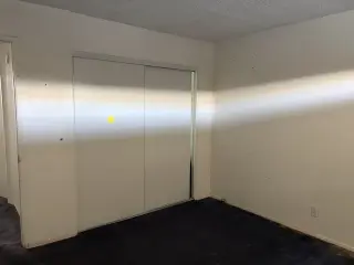 Cuarto Privado en Renta