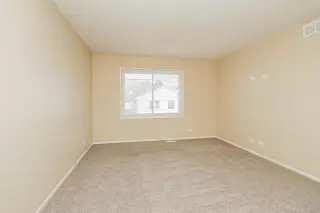 Your Next Home Is Waiting!