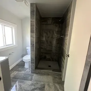 🏡 Spacious 4 Bedroom, 2 Bath Front House for Rent in Portland, OR!