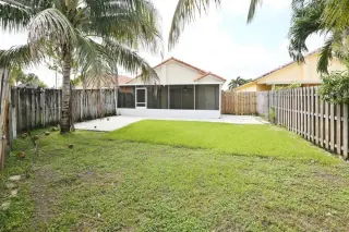 Lovely Family Home