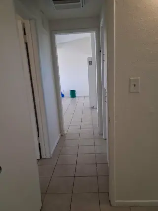 Se renta Casa