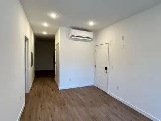Renta disponible Oferta