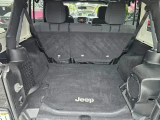 🚙2012 JEEP WRANGLER🚙 CASH💵💵💵