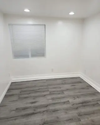 1 adormitorio 1 dormitorio