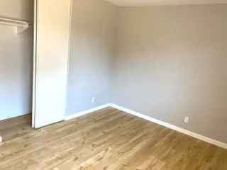this comfortable 3-bedroom, 2-bathroom single-family home