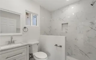 Norwalk CA espacio totalmente renovado 1 recamara 1 bano