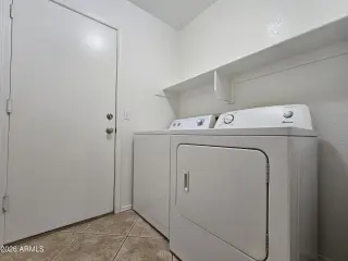 Phoenix home for rent