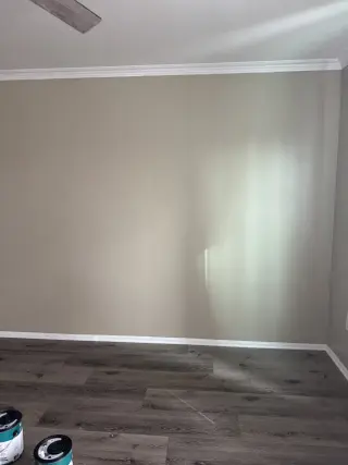 Renovado