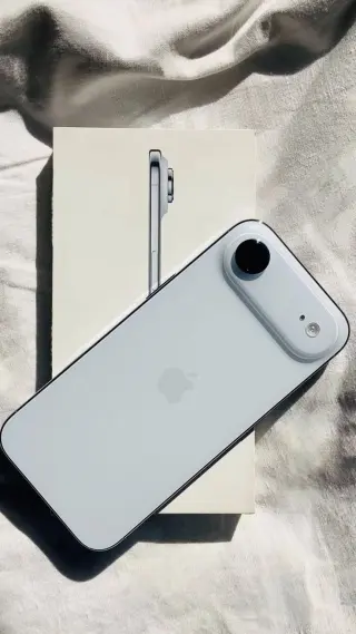 Confirm that Find My iPhone isAuthenticity: 100% genuiune