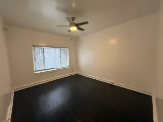 1br - First Floor, Remodeled 1 Bd Apartment Available at VILLA SHATTO