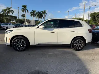 ✨Pura Elegancia/🚗 2026 BMW X3