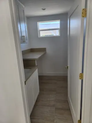 Casa nueva