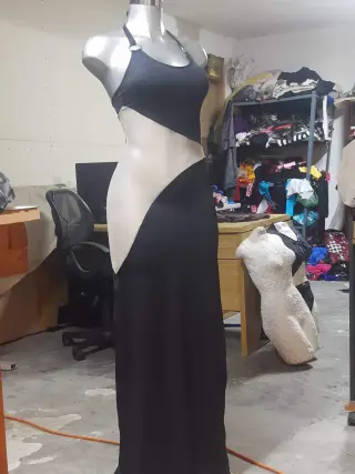 Venta de ropa para mujer  para bailarinas y strippers