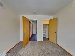 Beautiful 3-Bedroom, 2-Bathroom Home!