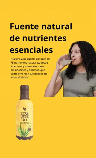 Asesoramiento gratuito