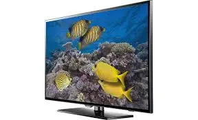 GRATIS ENTREGA TV Samsung 55”