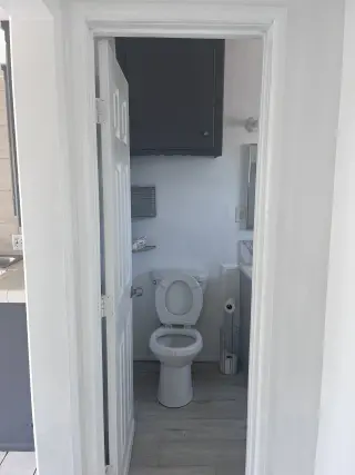 Apartment for rent^^ Lynwood^^^