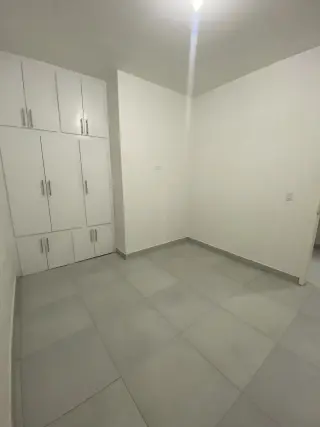 🏡DEPARTAMENTO NUEVO en renta 5 minutos de garita de San Isidro y 10min de UABC