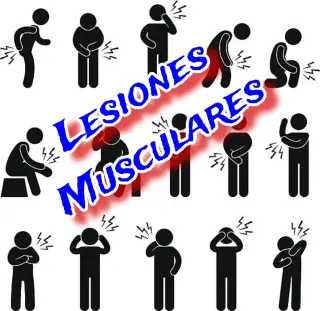 ASISTENCIA A SU DOMICILIO