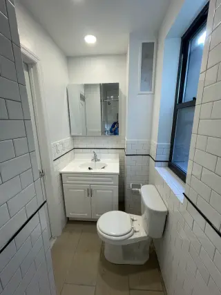 Servicios de Construcción Integral