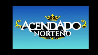GRUPO NORTEÑO