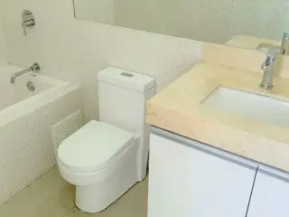 ALQUILER DE DEPARTAMENTO EN LINSIDRO - PISO 10