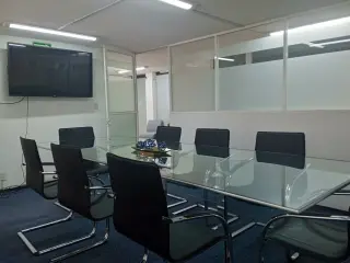 SOLUCIONES PARA TU NEGOCIO EN 8 SUCURSALES CEVAM