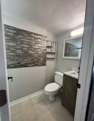 2BA 2BD
