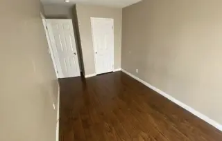 Beautiful space
