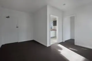 🔍 CONTRATAMOS PERSONAL